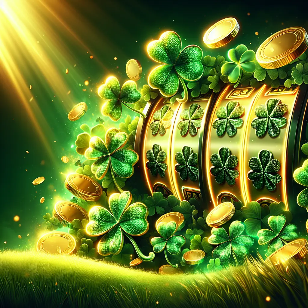 Wanted Dead or a Wild